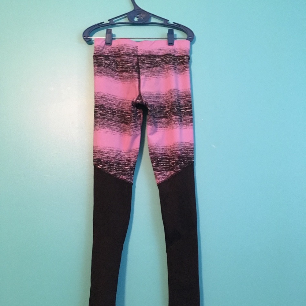 Pant - Picture 3 of 3